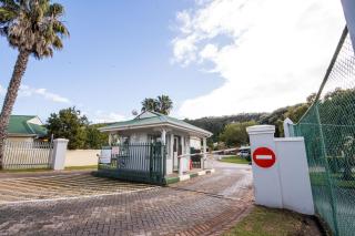 Thirty River Club Villas managed by The Paper Fig House - Plettenbergbaai - 6