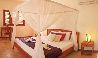 Espaço Nova Era Pousada - Jericoacoara - 5
