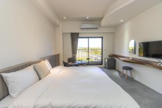 后棧Hou Inn - Luodong - 4