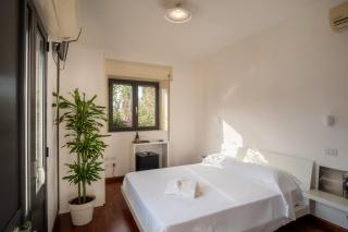 Cantina Moros Bed & Breakfast & Bottle - Guagnano - 4