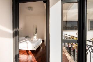 Cantina Moros Bed & Breakfast & Bottle - Guagnano - 8