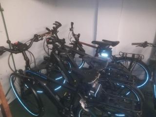 Stadt-gut-Hotel Rheinischer Hof - 3