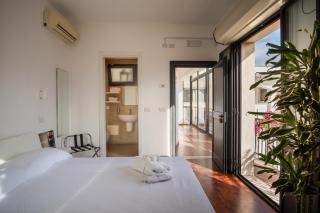 Cantina Moros Bed & Breakfast & Bottle - Guagnano - 0