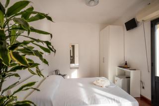 Cantina Moros Bed & Breakfast & Bottle - Guagnano - 5