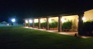 Agriturismo Giuncola & Granaiolo - 2