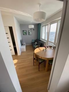 Apartament Bajka - Bydgoszcz - 2