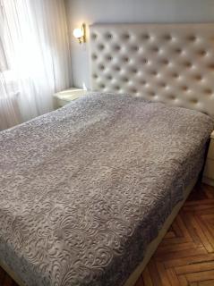Tsovella House - Jermuk - 9