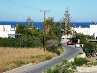 Atalos Suites - Kamari - 9