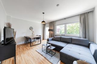Kambrium - Münster - 8