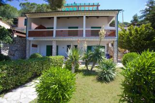 Appartamenti Panorama - Portoferraio - 8