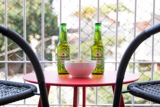 3 Quartos, espaçoso, Shopping Raposo - 7