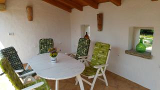 Kmetija Jogan, Wines & Apartments - Pobegi - 7