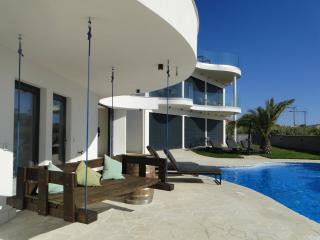 The ViewBay - Privlaka - 3