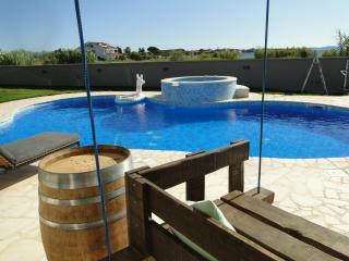 The ViewBay - Privlaka - 2