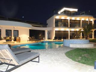The ViewBay - Privlaka - 5