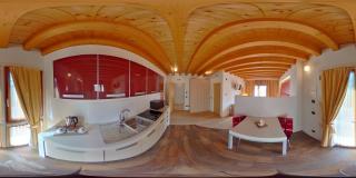 Relais Villa Annamaria Bed end Breakfast - Istrana - 6