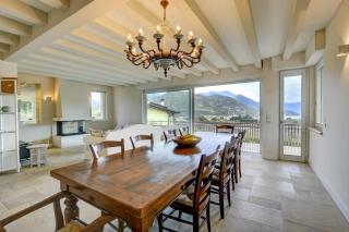 Villa Caterina - 3