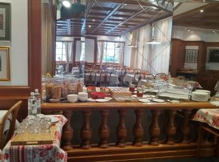 Albergo Faido - Faido - 2