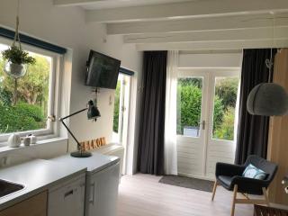 De Zwarte Ruiter - Callantsoog - 7