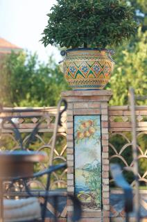 Villa Papardo - Giarre - 6