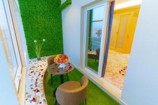 ريـزورد بـلازا - RIZORD plaza - Hafr Al Baten - 8