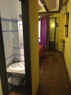 Hotel Casa Pilar Adults Only - 7