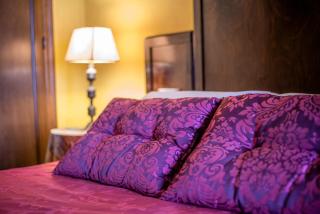 Hotel Casa Pilar Adults Only - Castell de Castells - 8