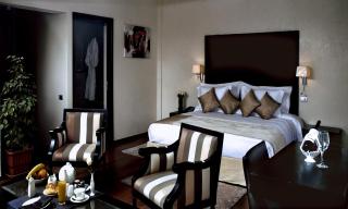 Park Suites Hotel Luxury Boutique Hotel - 7