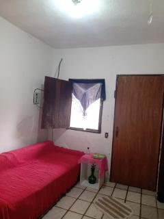Hostel Casa Shamballa - 4