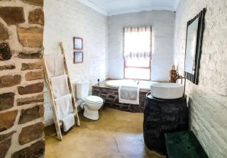 Karoo Ridge Eco-Lodges - 6