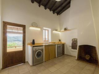 Típica Casa Rural Ibicenca Con Piscina Privada! - Ses Paisses - 3