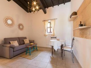 Típica Casa Rural Ibicenca Con Piscina Privada! - Ses Paisses - 6