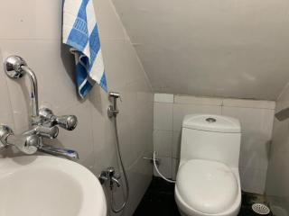 GIRIN Homestay - 6