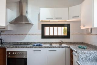 Lovely 2-Bed Villa in Corralejo Fuerteventura - Corralejo - 1