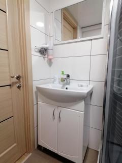 Panoramic View Studio - Odesa - 2