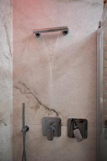 Unique Suite in Milan Center - Milano - 2