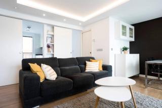 Butrón - Basquenjoy - 0