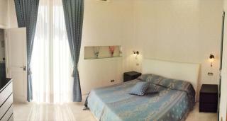 Toledo - Naples - 9