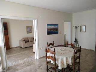 Vangelis apartment near Athens Airport - Spata - 9
