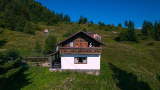 La Cabana - Băile Borşa - 5