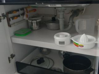 MIRADOR TUNJA 401 - 3