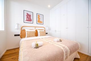 MBM - LOFT MARAIS - 4