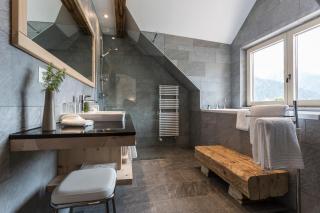 Meisser Hotel "superior" - Guarda - 6