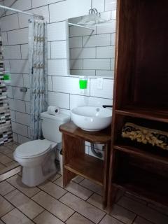 Apartamento Siary 1 - 9