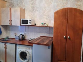 Gold Odessa - 8