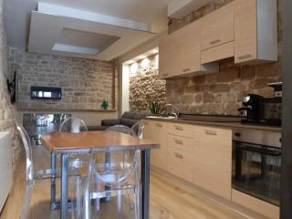 Appartamento Gattapone 9 - Gubbio - 6