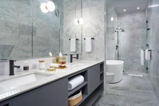 Xoma Boutique Stays by Viadora - Città del Messico - 3