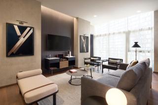 Xoma Boutique Stays by Viadora - Città del Messico - 2
