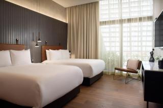 Xoma Boutique Stays by Viadora - Città del Messico - 0