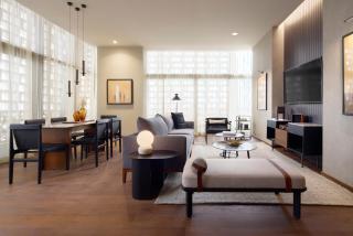 Xoma Boutique Stays by Viadora - Città del Messico - 4